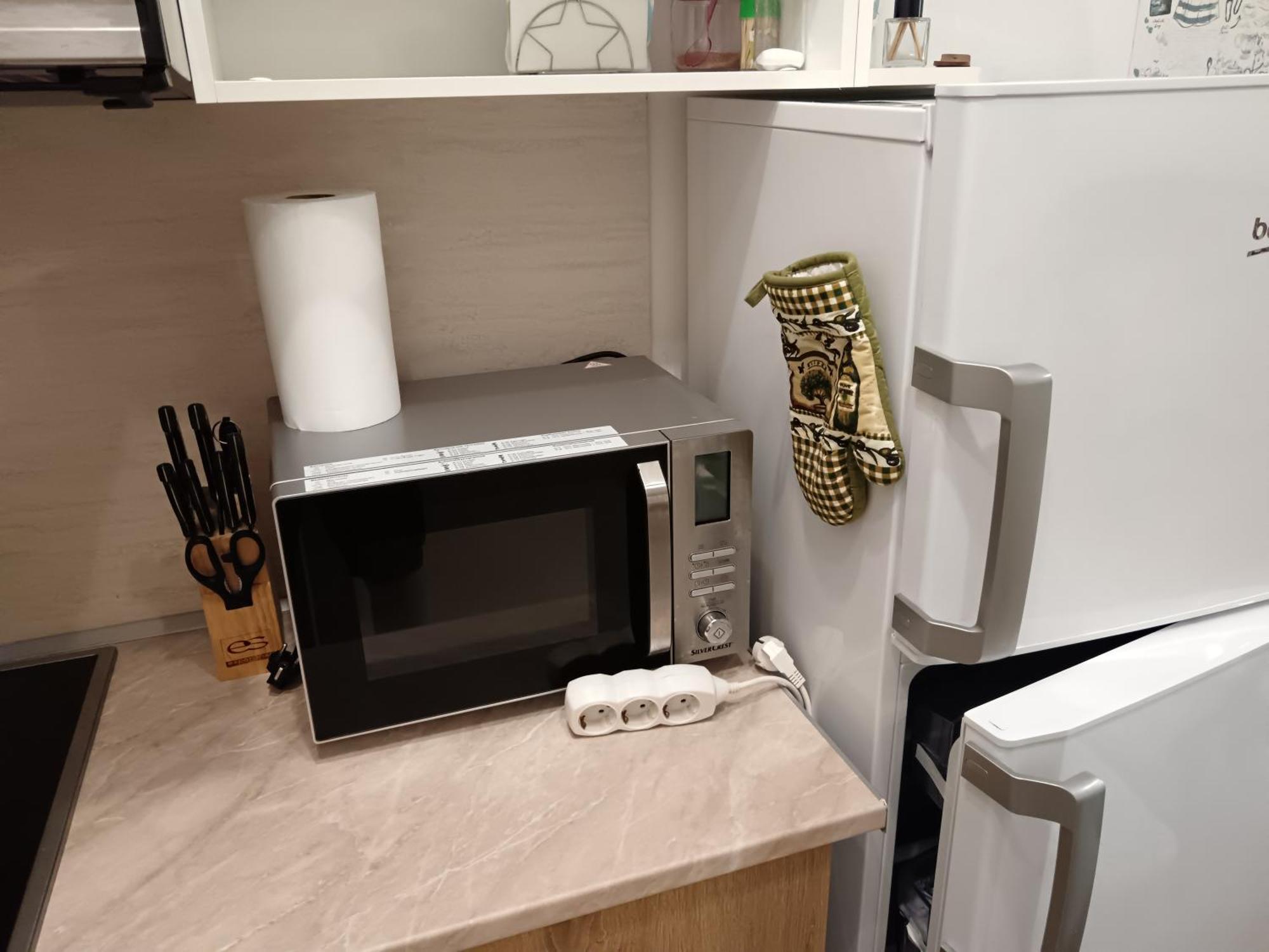 Byala-Apartment-Valmira Бяла Экстерьер фото