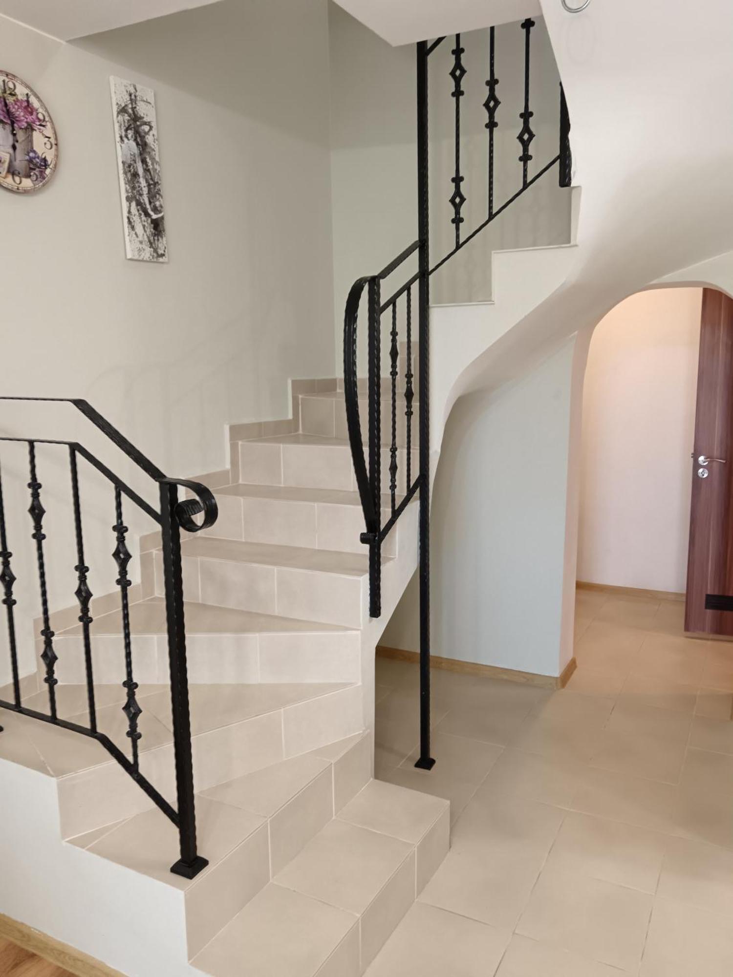 Byala-Apartment-Valmira Бяла Экстерьер фото