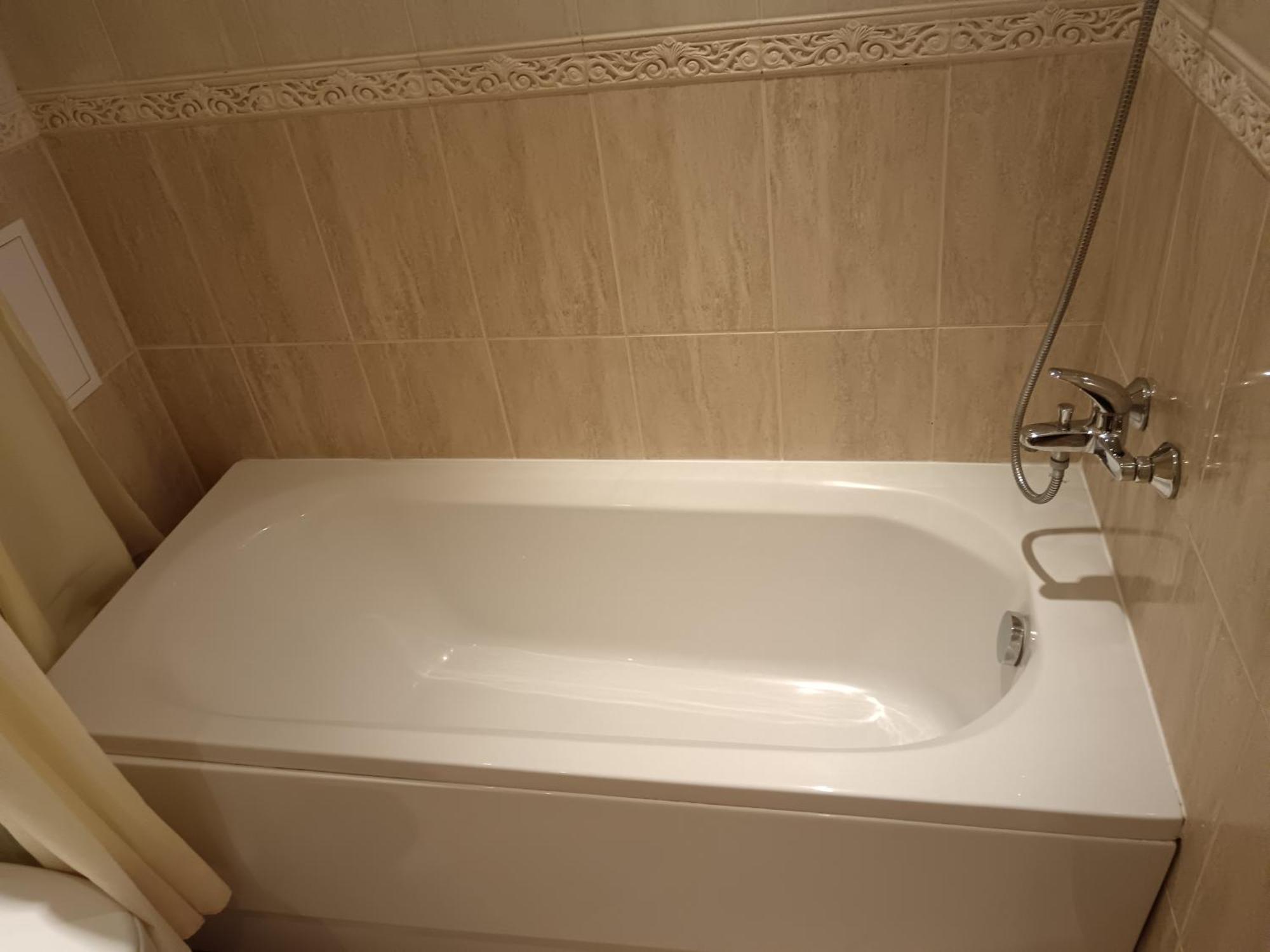 Byala-Apartment-Valmira Бяла Экстерьер фото